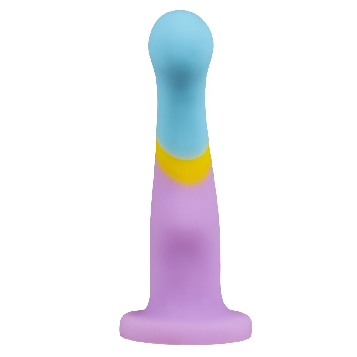 Vibrator za G-točku Blush Avant Pisana